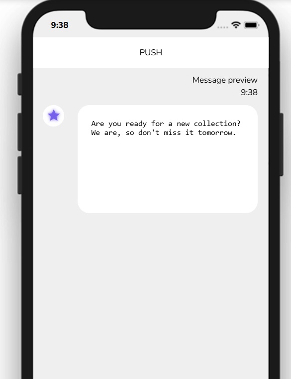 preview%202 preview%202